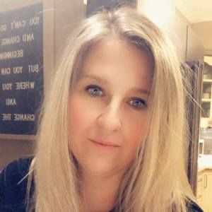 Meet your Posher, Yasmine